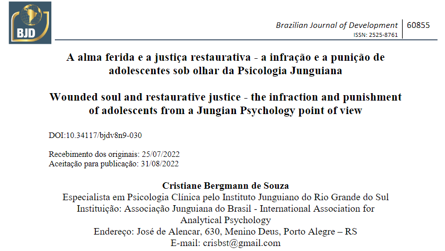 Brazilian Journals